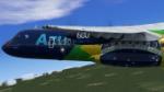More information about "Azul Linhas Aéreas PR-AKO ATR 72-600"