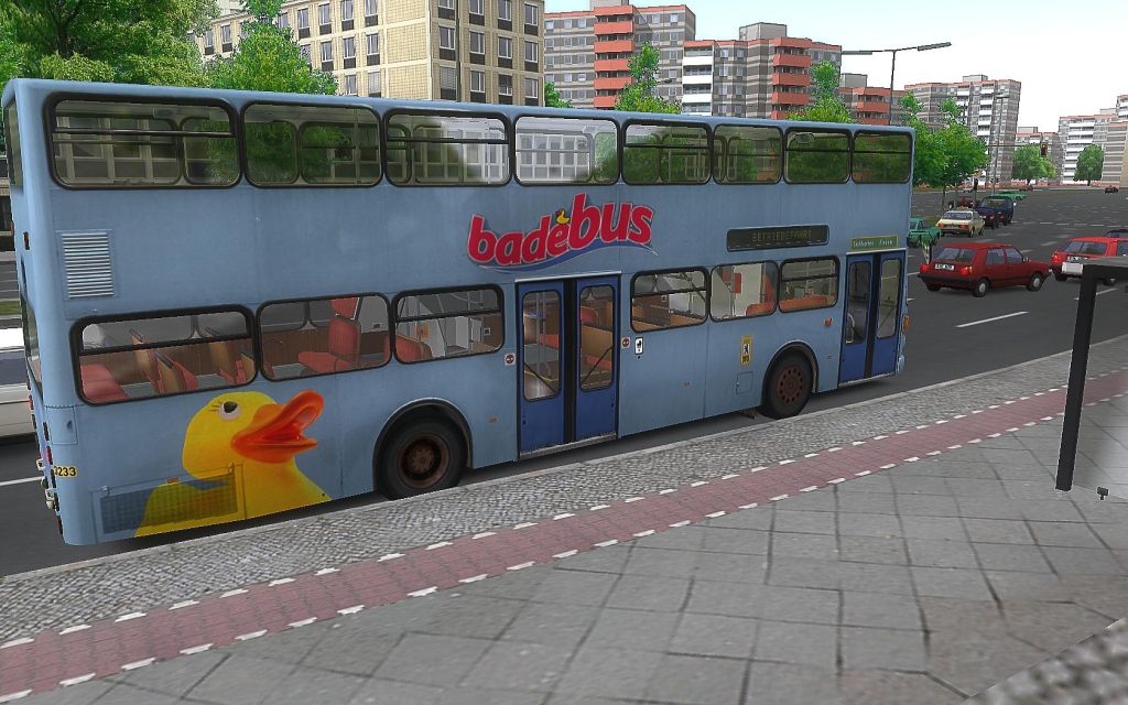 More information about "SD 83 - Badebus"