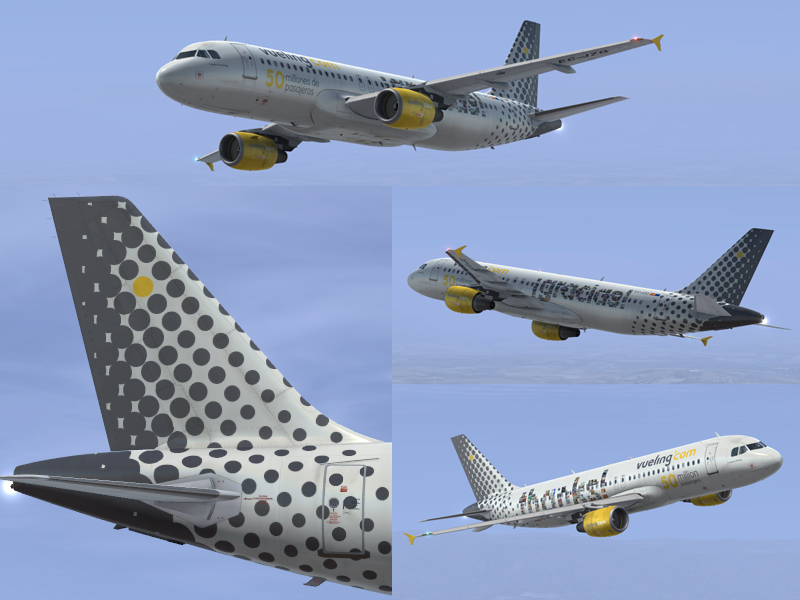More information about "Airbus A320 CFM Vueling EC-JZQ"