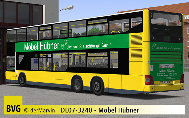 More information about "DL07 Möbel Hübner 3240"