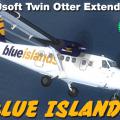 More information about "BLUE ISLANDS 3B-P"