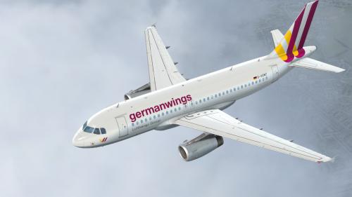 More information about "Germanwings Airbus A319-132 D-AGWZ (clean version)"