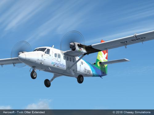 More information about "Air Seychelles "Isle of Bird" (S7-BRD)"