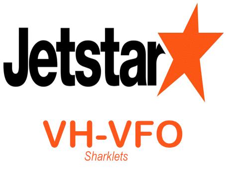 More information about "Jetstar Airways VH-VFO"