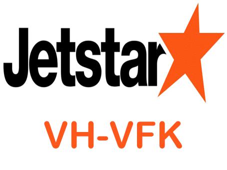 More information about "Jetstar Airways VH-VFK"