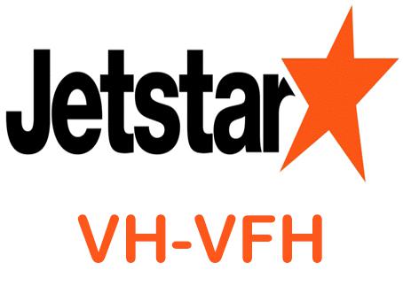 More information about "Jetstar Airways VH-VFH"