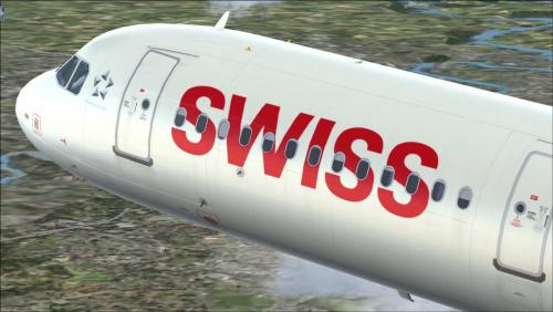More information about "Swiss International Air Lines HB-IOO Airbus A321 CFM"