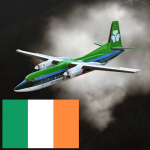More information about "Carenado Fokker F50 Air Lingus EI-FKF"