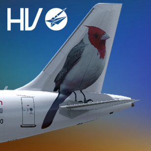 More information about "JetSMART Airbus A320 Cardenal (LV-IVO)"