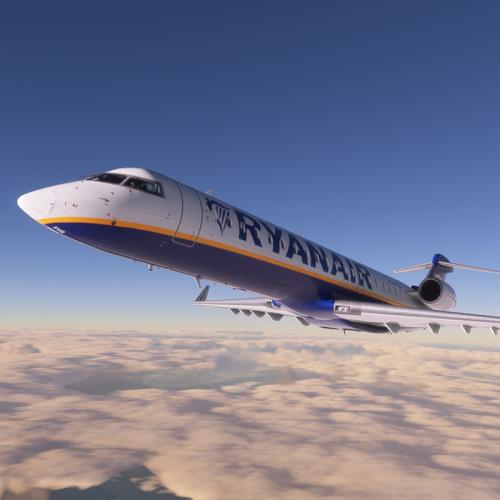 More information about "Ryanair 9H-FUQ (fictional)"