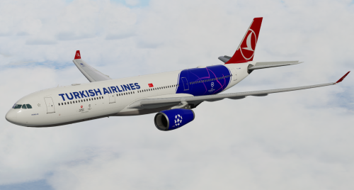 More information about "Turkish Airlines TC-JNM (UEFA Champions League) Airbus A330-343"