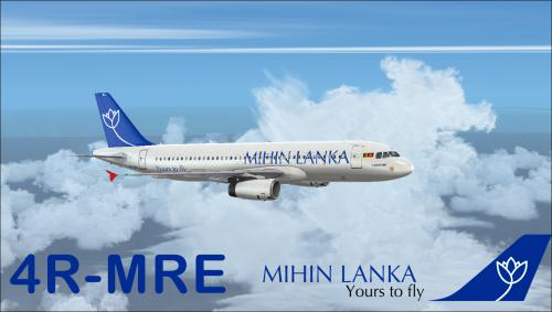 More information about "Mihin Lanka A320 IAE 4R-MRE HD"