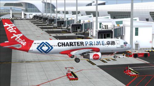 More information about "Airbus A320-216 CFM AirAsia 9M-AHJ 'Charter Prime' livery"