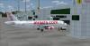 More information about "Airbus A320-216 CFM AirAsia 9M-AFO"