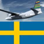 More information about "Carenado Fokker 50 Braathens Regional SE-LEB"