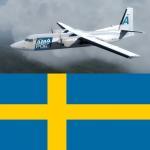 More information about "Carenado Fokker 50 Amapola Flyg SE-KTD"