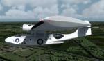 More information about "Aerosoft Catalina G-PBYA"