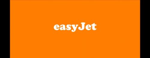 easyJet 2019 Announcements for A319/A320