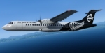 More information about "Carenado ATR 72-500 Air New Zealand ZK-MCU Repaint P3D v5"