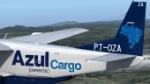 More information about "Azul Cargo Conecta PT-OZA (2021) Cessna C208B Super Cargomaster"