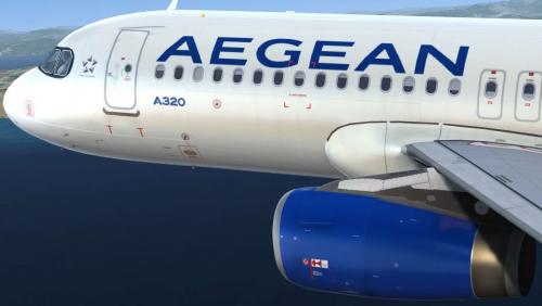 More information about "Aegean Airlines SX-DND Airbus A320 IAE"