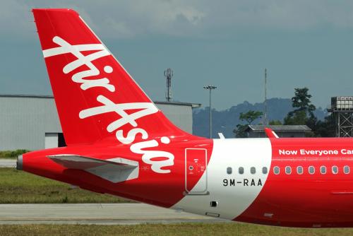 More information about "AirAsia A320 Sharklets - Tier2"