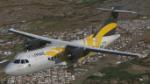 More information about "VoePass Linhas Aéreas PP-PTQ ATR 72-500"