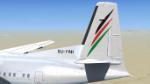 More information about "Palestinian Airlines SU-YAH Fokker 50"