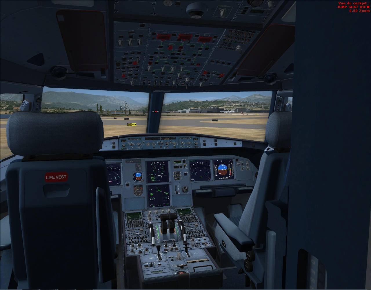 More information about "Airbus X Alternate VC textures"