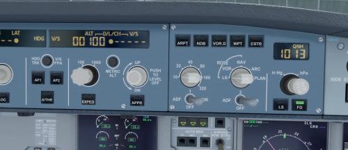 More information about "Airbus A320 & A321 2048px HD Virtual Cockpit"