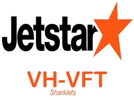 More information about "Jetstar Airways VH-VFT"
