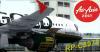 More information about "(UPDATED) Aerosoft Airbus X A320 Air Asia Philippines PUREGOLD Livery"