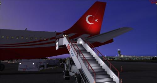 More information about "TURKISH GOVERNMENT AIRBUS A319CJ "TC-IST""