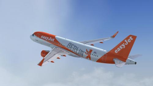 More information about "easyJet Europe 'BERLIN' OE-IZQ A320"