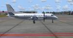 More information about "Air Urga Saab 340 UR-ELJ"
