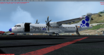 More information about "Carenado ATR 72-500 Canaryfly"