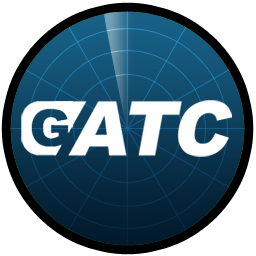 More information about "GATC Scenario Editor 1.2"