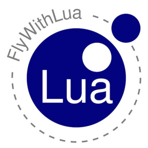 More information about "FlyWithLua (XP10/XP9)"