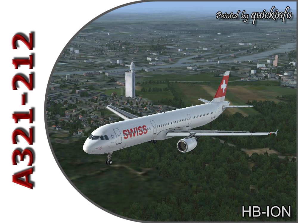 More information about "Swiss A321-212 HB-ION"