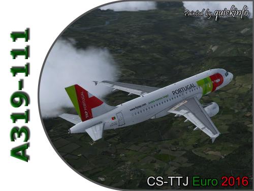 More information about "TAP Portugal A319-111 CS-TTJ Euro 2016"