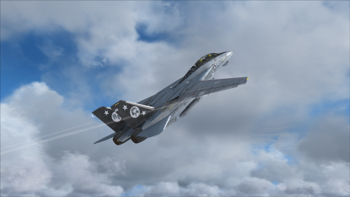 More information about "Macross SVFA-16 RF106"