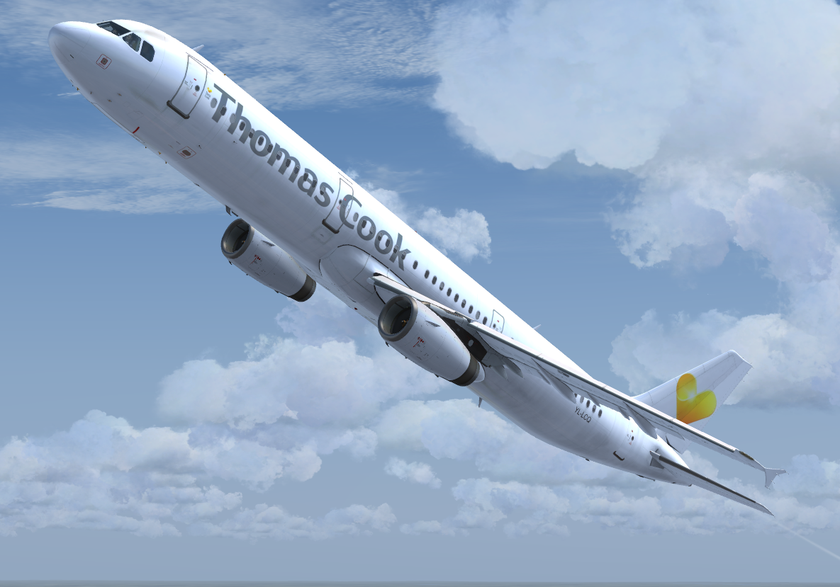More information about "Smartlynx(Thomas Cook) YL-LCQ A321 IAE"