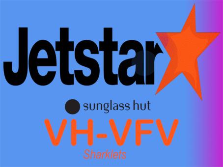 More information about "Jetstar Airways VH-VFV Sunglass Hut livery"