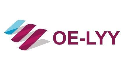 More information about "Airbus A319 Eurowings Europe OE-LYY IAE"