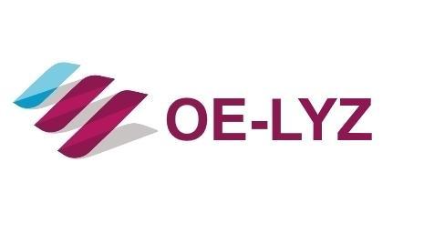 More information about "Airbus A319 Eurowings Europe OE-LYZ IAE"