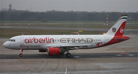More information about "AirAsia?/Etihad"