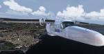 More information about "SATA Air Açores Dornier 228 CS-TGO"