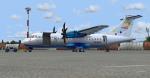 More information about "Bahamas Air ATR 42 C6-BFS"
