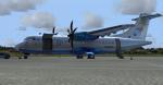 More information about "Bahamas Air ATR 42 C6-BFT"