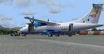 More information about "Bahamas Air ATR 42 C6-BFV"